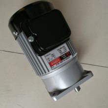 LUSONJ220V16-200-20-S3J230V18-100-15-C