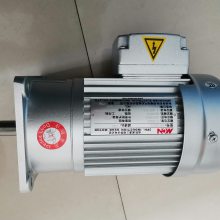 1.5HP2HPɲȦBT50ƶĦƬƬ