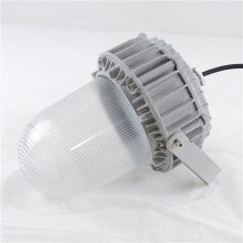 KHZF709 LED ˮ ƽ̨