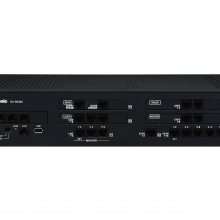 Panasonic KX-NS300绰IP-PBXŵ绰