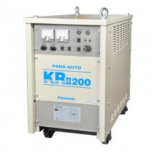 ɽ¾բܿCO2/MAGYD-200KR2HVE