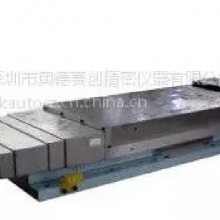 Ӧձ־Siga HU- 1102M-90еԪ HU-MϵлеԪ
