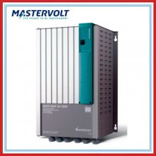 MASTERVOLTóMass 24V100A 3-ph ڻԴ