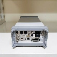 ԭװAgilent N1911Aʼkeysight N1911A