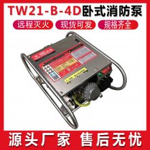 TW21-B-4Dʽʽıôˮ̧