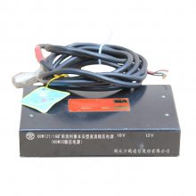 ɳŸͨKDW127/18(ԭͺKDW25)ý汾ֱѹԴ