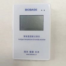 BIOBASE ܜ؝ӛ䛃xBK-W-H