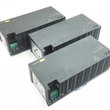 Դó6AV2123-2GB03-0AX0ģ