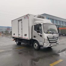 4.2׸ŷS1سڳ21 23ж;;䳵