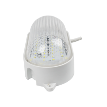 洛阳LED冷库灯