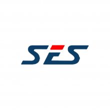 ˾logo