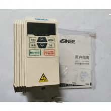 SINEEұƵEM303B-110G/132P-3A: G110kW/P132kW