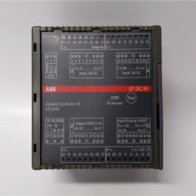 ģGJR5251400R0202Դ