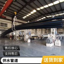 PEˮ HDPEˮ ů PE-RTů PVC
