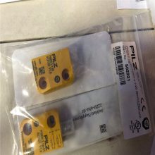 ¹PilzƤPSEN cs3.1n 1switchȫ541053
