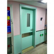 ��ľ�Ź��� ҽԺ������ľ�� SS6283�ͺ� Ʒ�Ʒ��Ĺ�