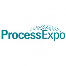 2023֥ӸʳƷӹչ Process Expo