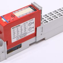 Դó6ES7321-1BH01-0AA0 ģ