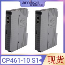 ģADV151-P00 S2 ATD***-00