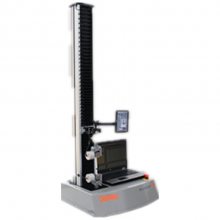 GALDABINIQuasar 10 ģ黯ơ