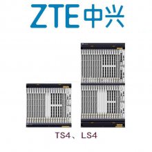 ZXONE8700OTNƷ֧10G/40G/100G/400G