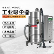 cleanle/GS-4010Bҵˮ100L