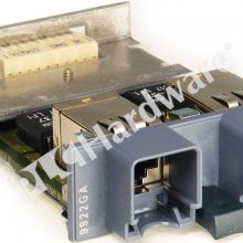 Դó6SN1145-1BA02-0CA2?ģ