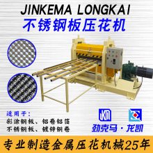 ��Բ�������������岻��ְ����ѹ�ƻ� ���������ֻ�������