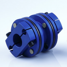 ¹Rudolf Huber  , ת 7000 ~ 90000 rpm