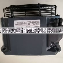 K3G280-RR04-H9 ⲿȴ ¹ebm EC
