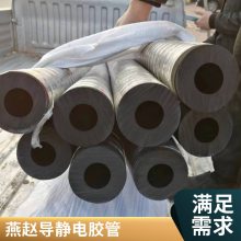 罺 Ӳȸ ׸ʴ ṹȶ ʹ