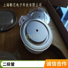 PRXƽCD621615Bͨ
