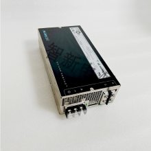 ߿ɿҽƵԴLCM1500W-T-4 Զ̼غ͹