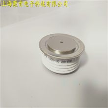 CRRCZK9-400-45ն