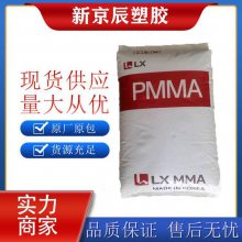 PMMA LX MMA HI-855S ߿ ͸  