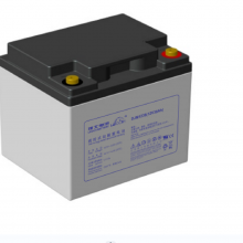 ʿǦطܷ DJM1238