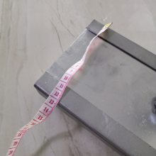 全自动塑胶跑道摊铺机 手动式橡胶颗粒电烫板
