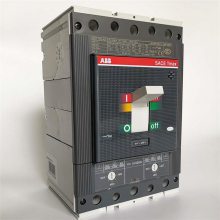 ABBܿǶ·T5L400 PR222DS/P-LSI R400 FF 120 400