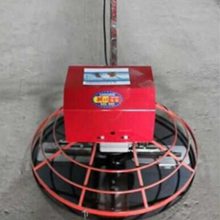 SY-1000ὬĨ ˮչ 1Ĩ