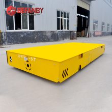 25ִҺѹ޹ƽ峵е豸ص綯ƽ