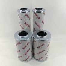力士乐滤芯 R928017309 9.330LAH10XL-A00-0-M 华豫滤器
