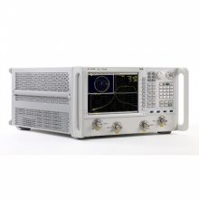 KEYSIGHT/ǵ N5222A N5222B 26.5GHz ΢ ԭ