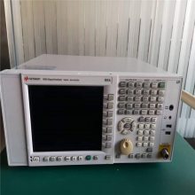 收售/二手安捷伦N9020A-26.5Ghz频谱分析仪