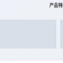 RICOH���� ��ҵ��ͷ FL-CC6Z1218-VG