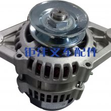 ɽ泵 D20E/D30E˹A2300