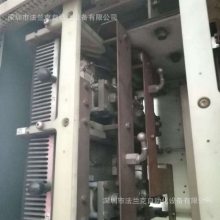 ������SIMOVERT MV��ѹ��Ƶ��ά�ޣ��ҷ������Զ�����˾