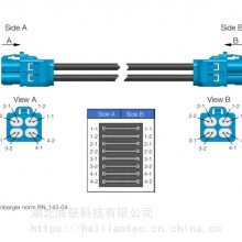 RosenbergerɭH-MTD̫˫ǻE6S20B-40MT5-E