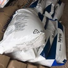 PPS 美国塞拉尼斯 MT9320C0 高流动 高硬度 家电部件
