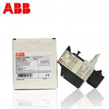 ABBȹر̵TA42DU-42MΧ29-42A