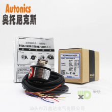 ˹AutonicsͺE40H8-600-6-L-5ת
